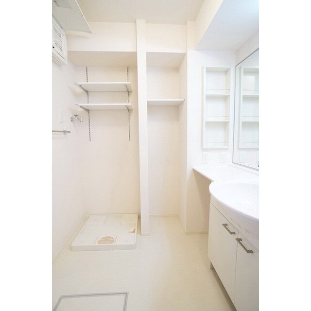 リッツハウスＥ－ＡＫＡＴＳＵＫＡの物件内観写真