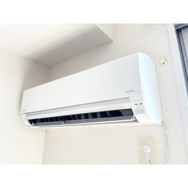 レジュウィールの物件内観写真