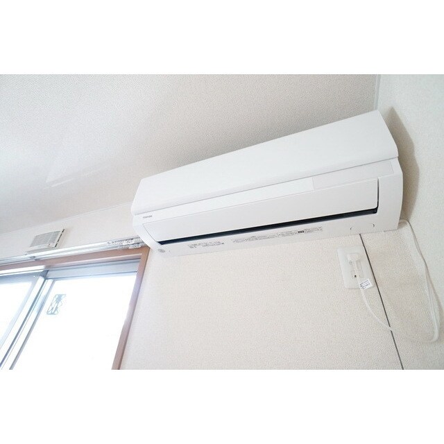 メルべーユ文京Ａ棟の物件内観写真