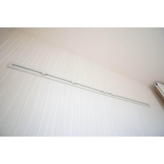 パークドプランタン　Ａの物件内観写真