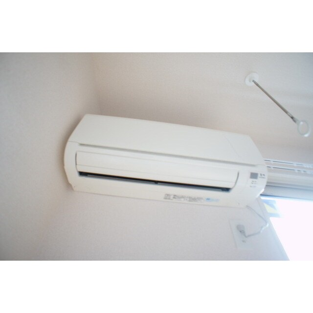 パークドプランタン　Ａの物件内観写真