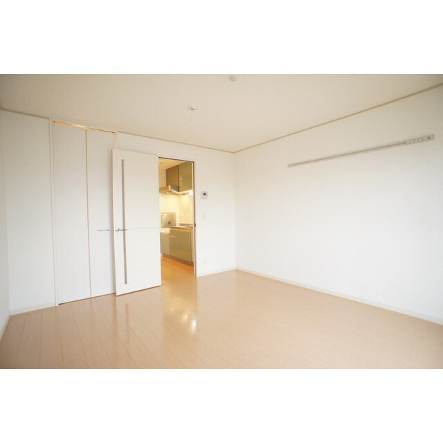 ロンドの物件内観写真