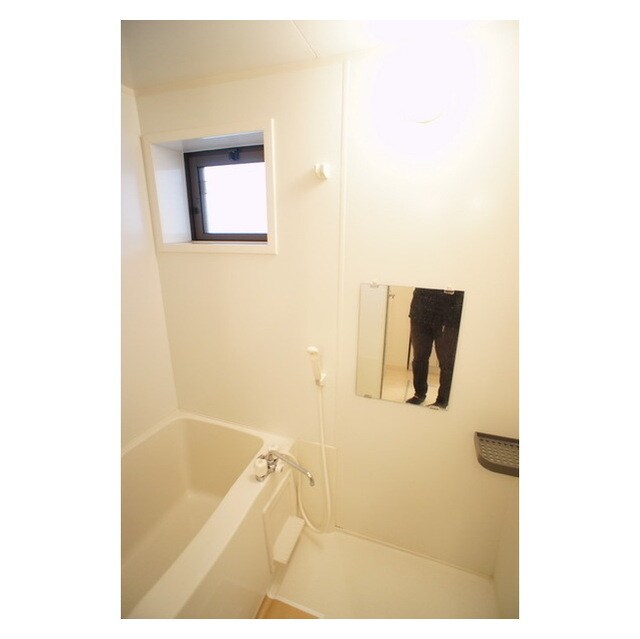 ロンドの物件内観写真