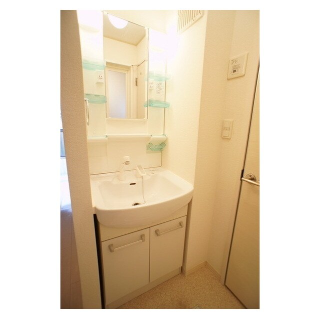 ロンドの物件内観写真