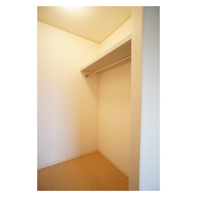 ロンドの物件内観写真