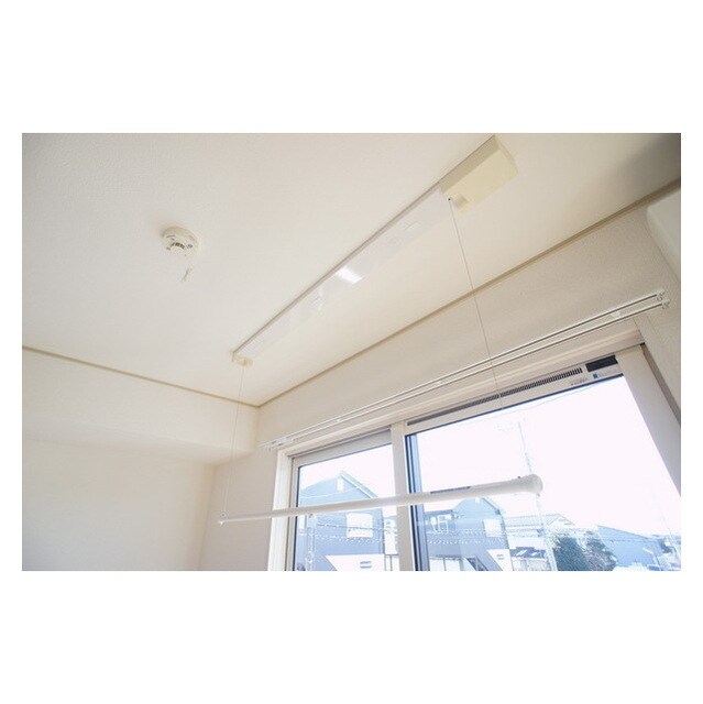 ロンドの物件内観写真