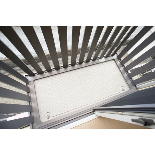 ロンドの物件内観写真