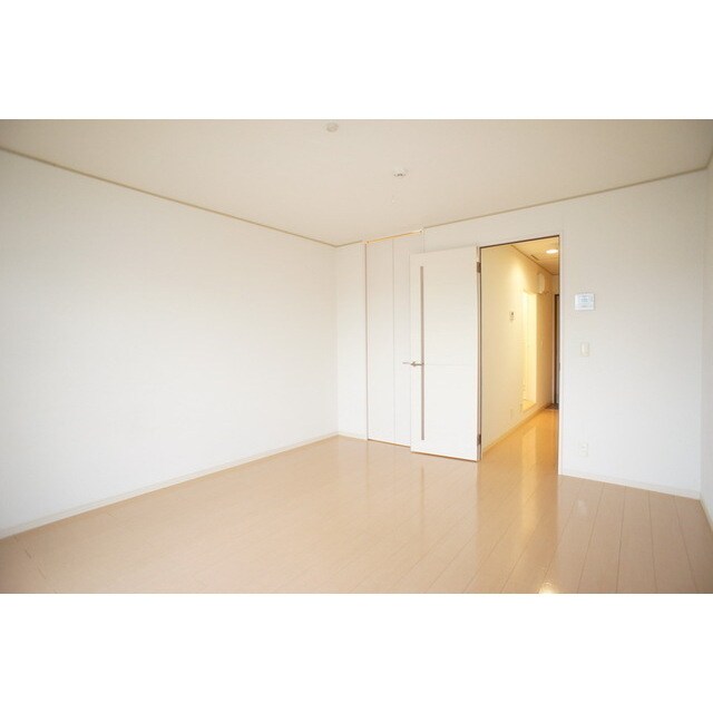 ロンドの物件内観写真