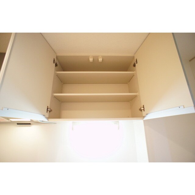 ロンドの物件内観写真