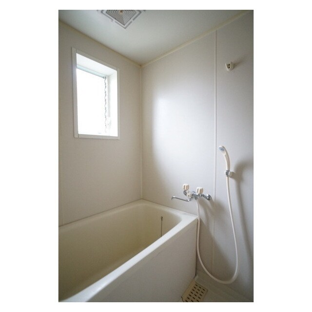 ピエスコシェットの物件内観写真