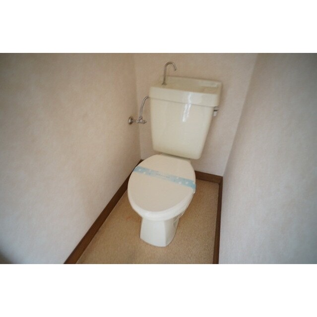 ピエスコシェットの物件内観写真