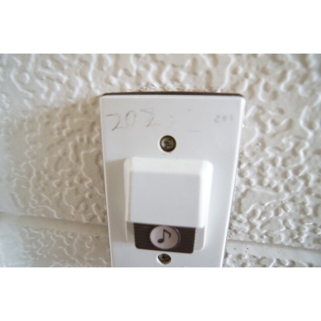 ピエスコシェットの物件内観写真