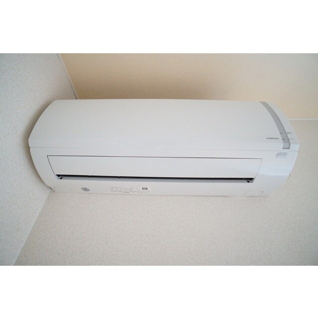 ピエスコシェットの物件内観写真