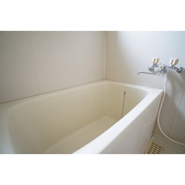 ピエスコシェットの物件内観写真