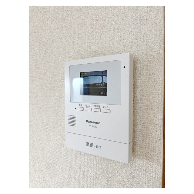 スズキハイツＡ棟の物件内観写真