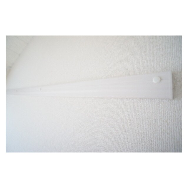 ツインズ２４の物件内観写真