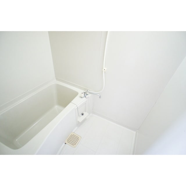 梅原コーポの物件内観写真