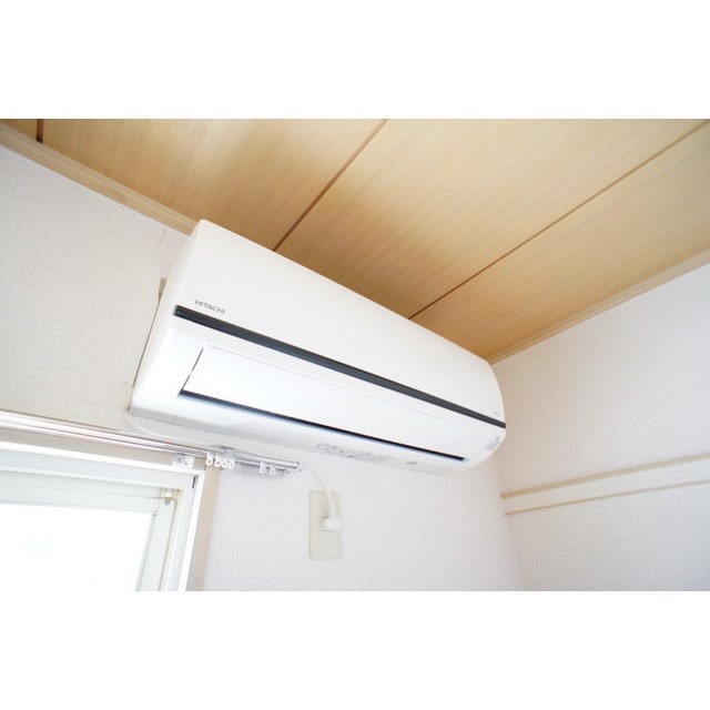 梅原コーポの物件内観写真