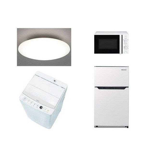 コーポ文京の物件内観写真