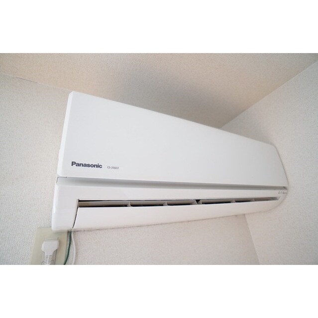 ルミエールＡ棟の物件内観写真