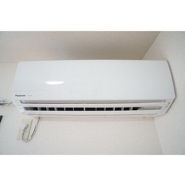 ルミエールＡ棟の物件内観写真