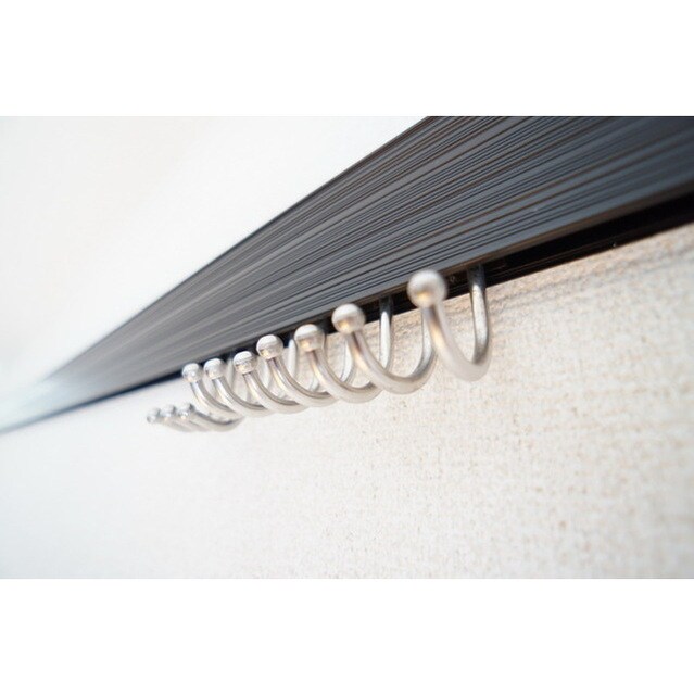 ルミエールＡ棟の物件内観写真