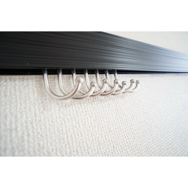 ルミエールＡ棟の物件内観写真