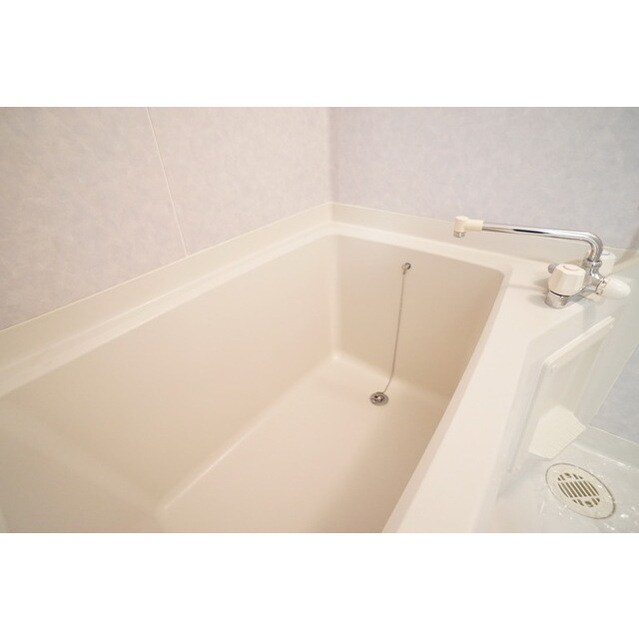 ルミエールＡ棟の物件内観写真