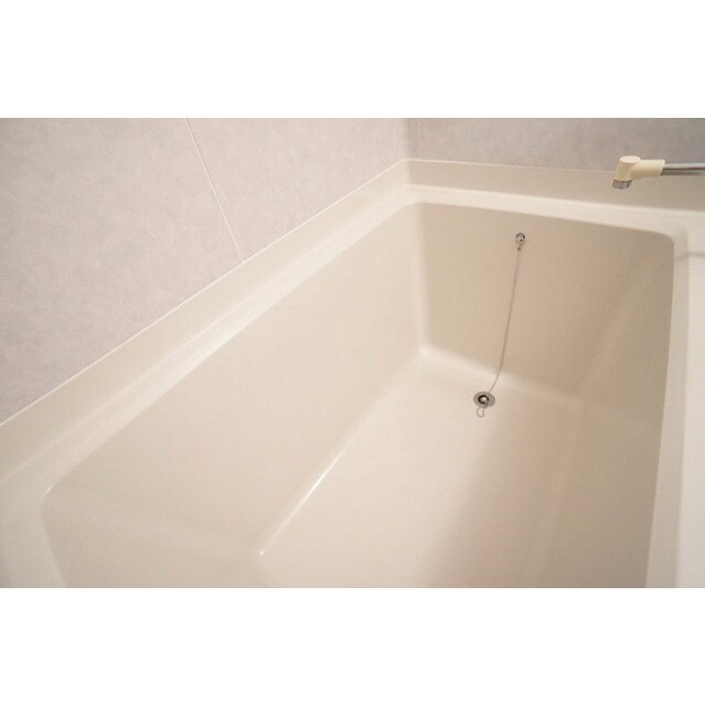 ルミエールＡ棟の物件内観写真