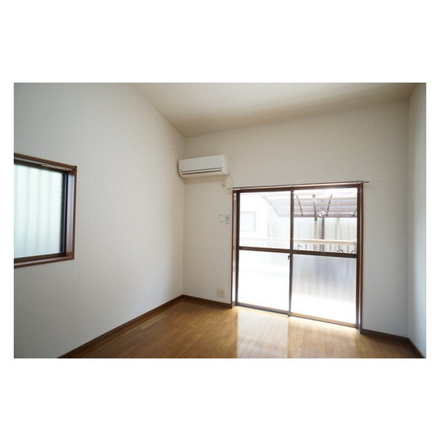 コーポフルサワの物件内観写真