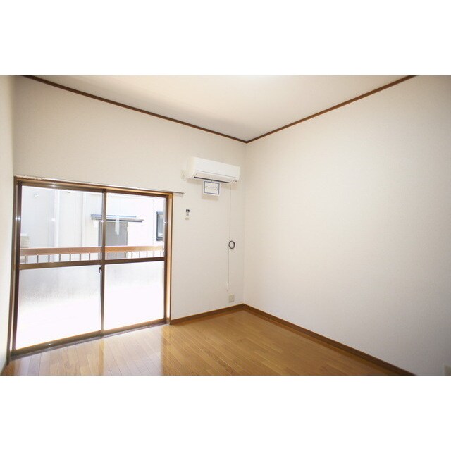 コーポフルサワの物件内観写真