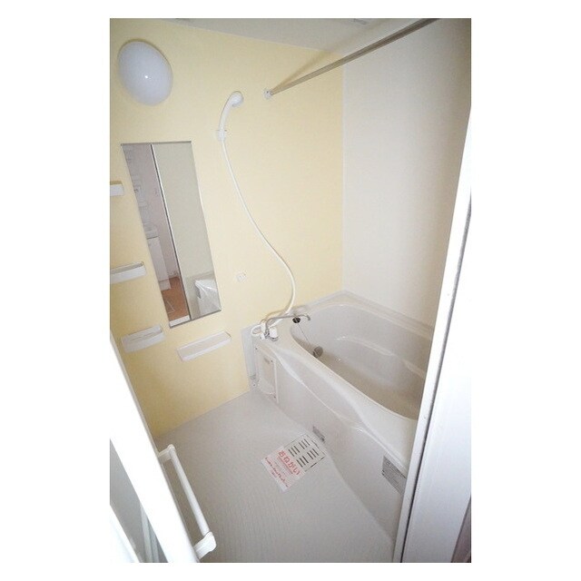 トーア・エリカーナの物件内観写真