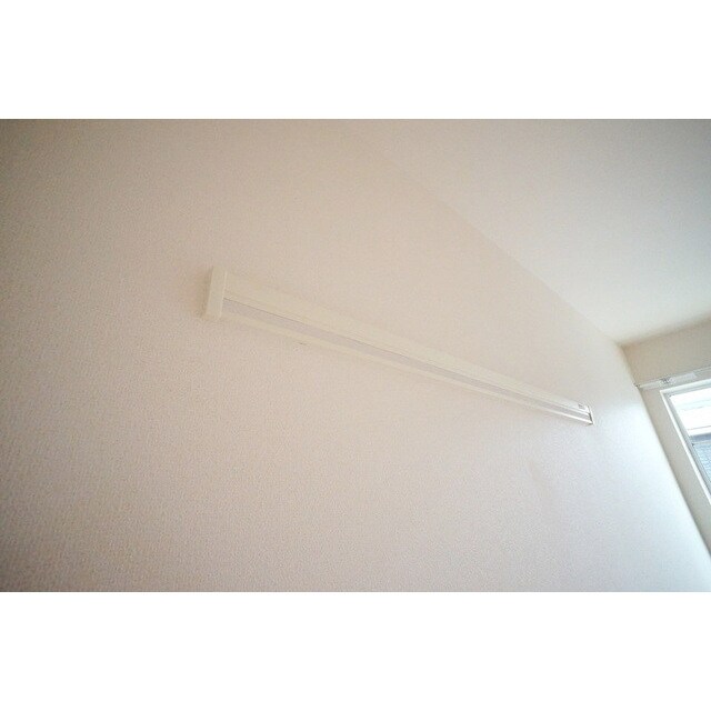 トーア・エリカーナの物件内観写真