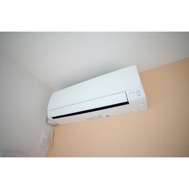 トーア・エリカーナの物件内観写真