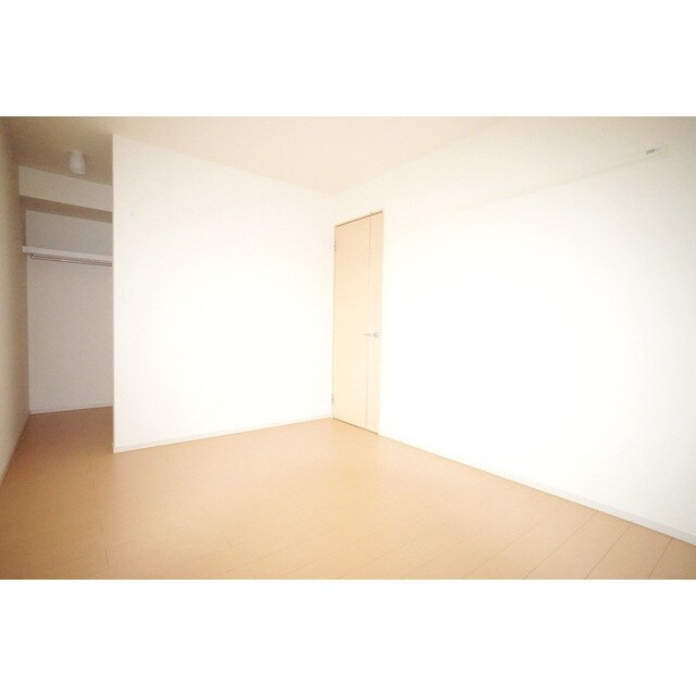 トーア・エリカーナの物件内観写真