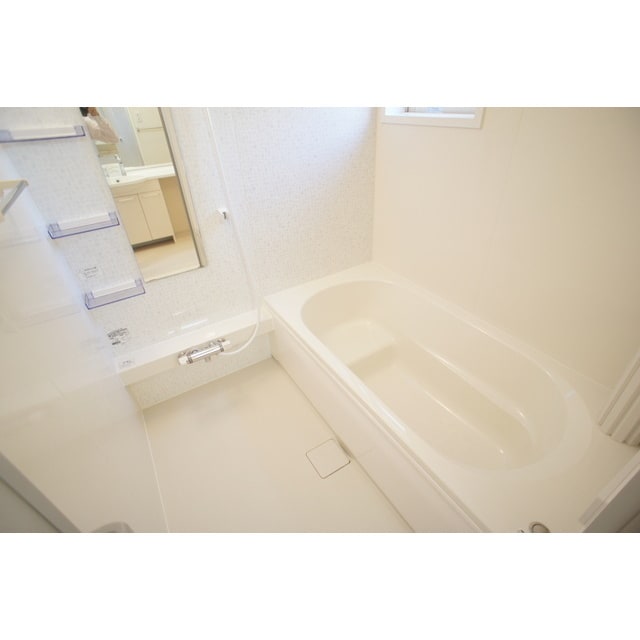 プラムマハールの物件内観写真