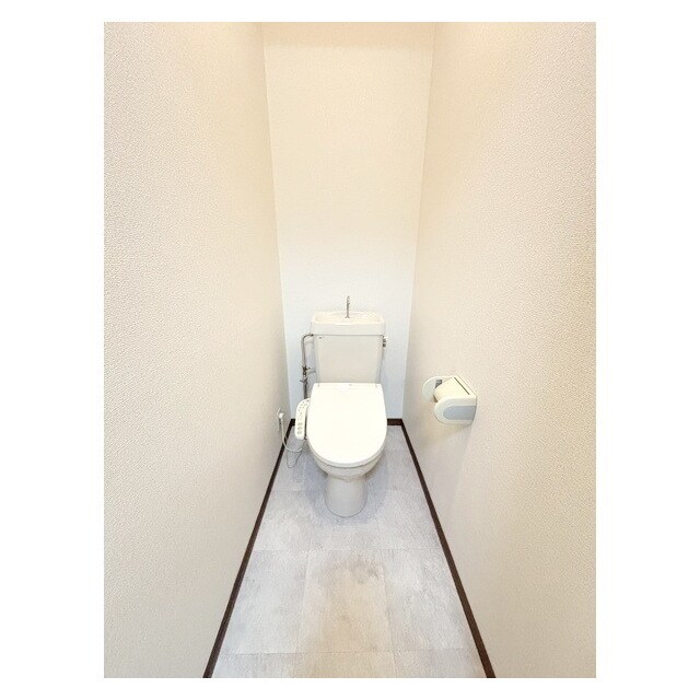 ボヌール　アイの物件内観写真