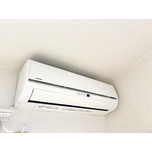 ボヌール　アイの物件内観写真