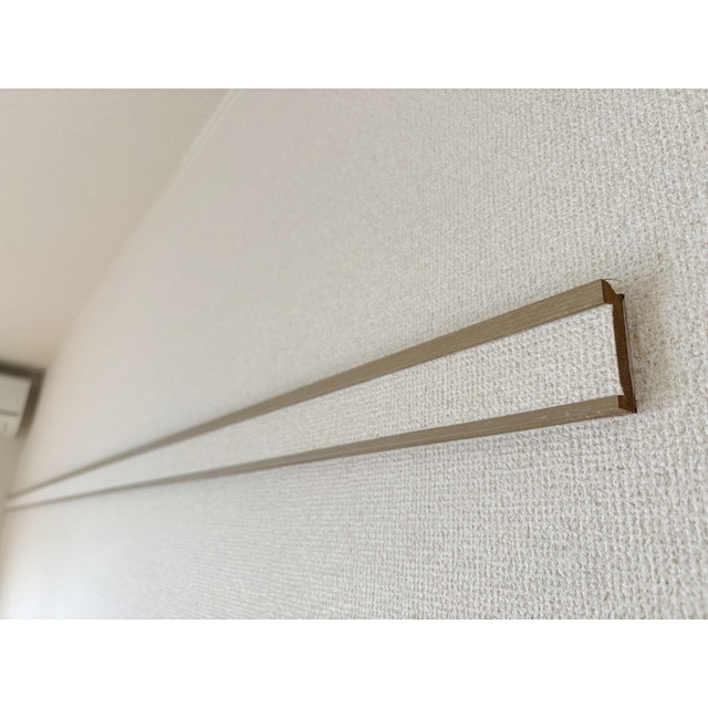 ボヌール　アイの物件内観写真