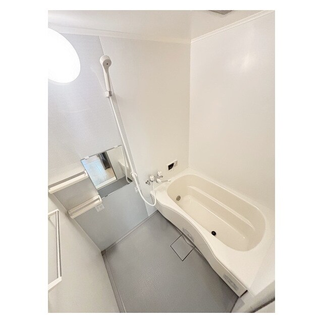 プレアデス見川　Ｃの物件内観写真