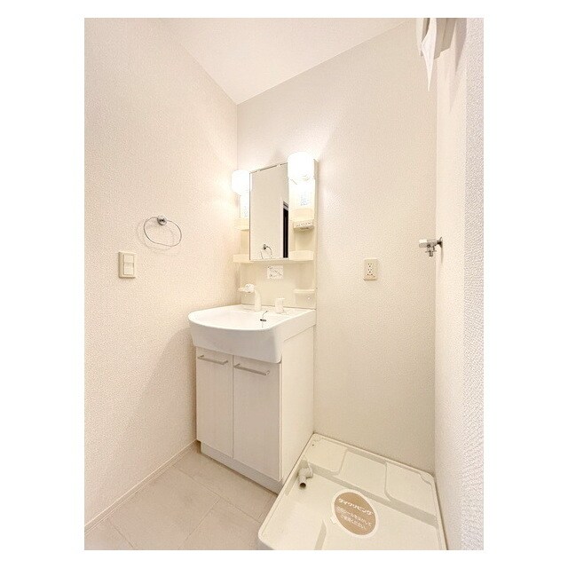 プレアデス見川　Ｃの物件内観写真