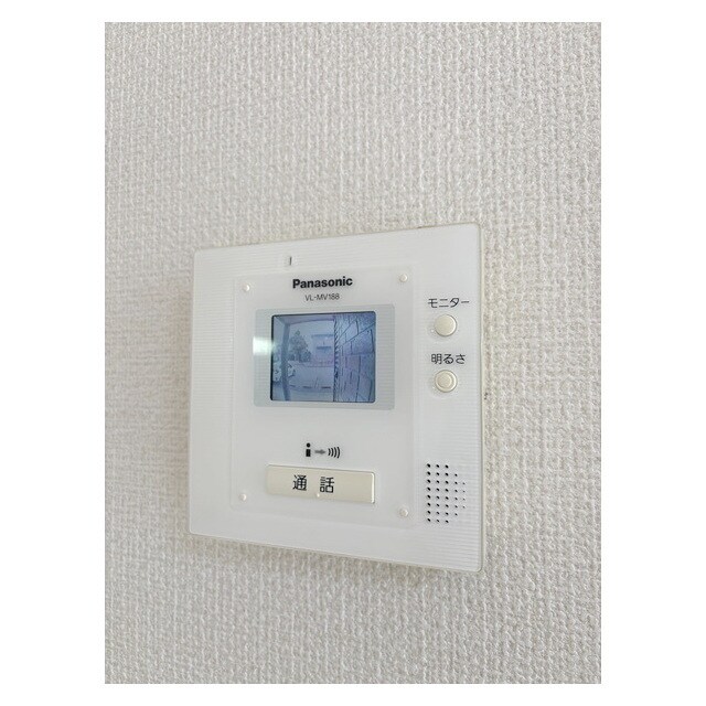 プレアデス見川　Ｃの物件内観写真