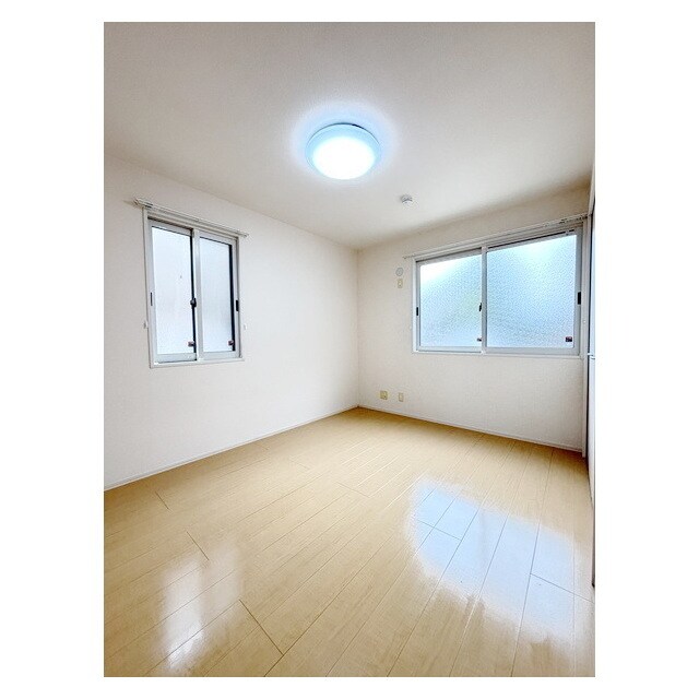 プレアデス見川　Ｃの物件内観写真