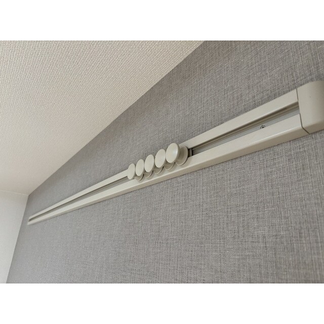 プレアデス見川　Ｃの物件内観写真