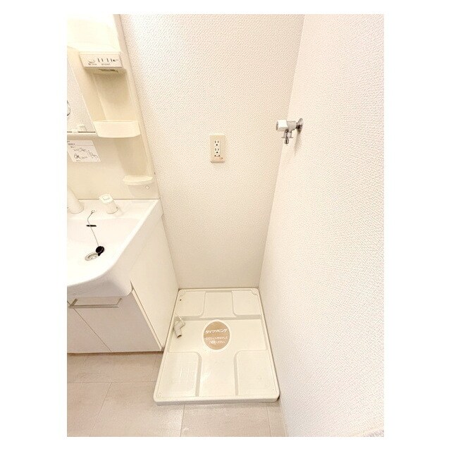 プレアデス見川　Ｃの物件内観写真