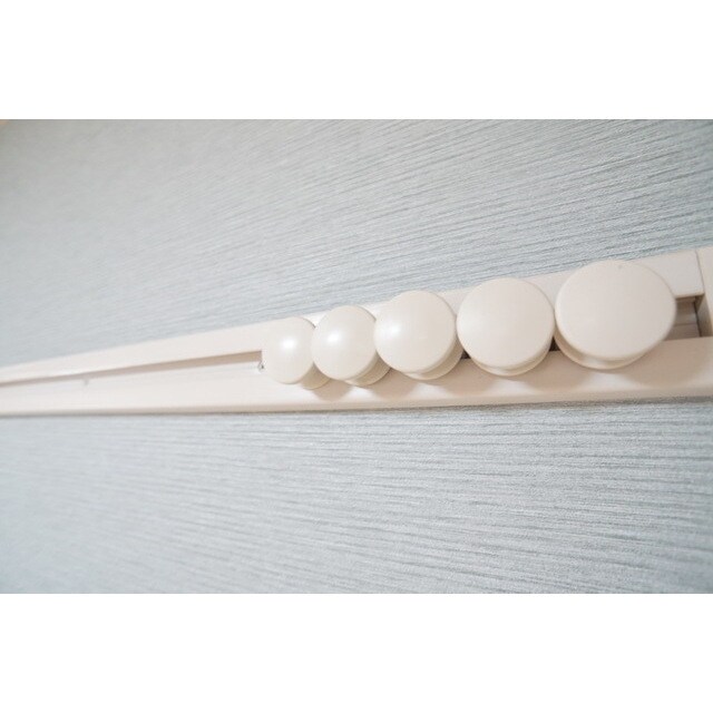 パークドプランタン　Gの物件内観写真