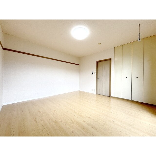 袴塚ベータの物件内観写真