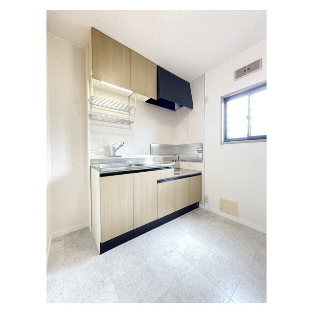 袴塚ベータの物件内観写真