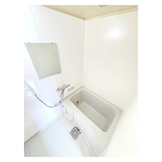 袴塚ベータの物件内観写真