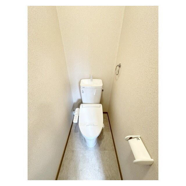 袴塚ベータの物件内観写真